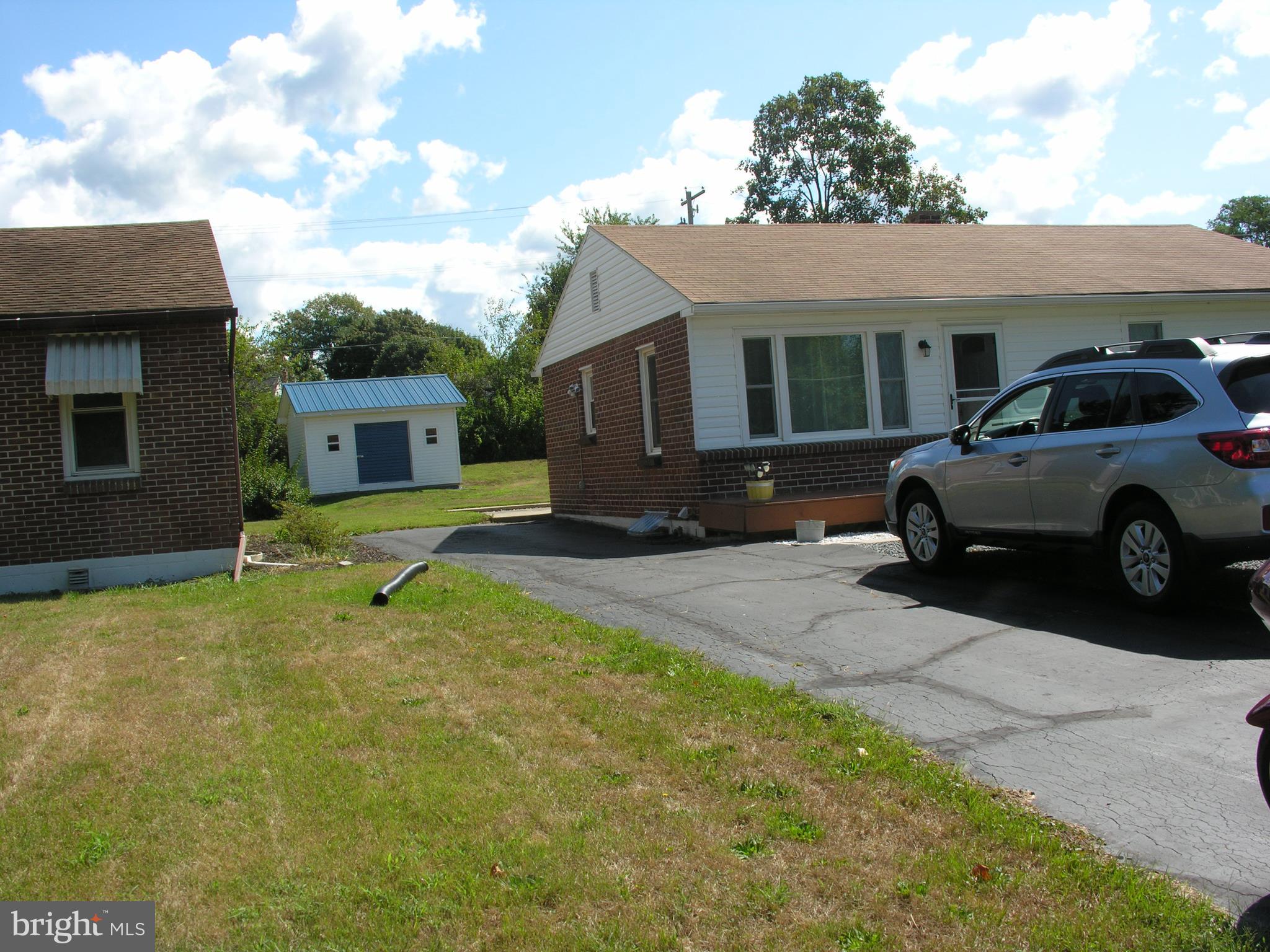 206 Ritchey Road Fayetteville, PA 17222 - Photo 3 of 17 Gallery Image 3