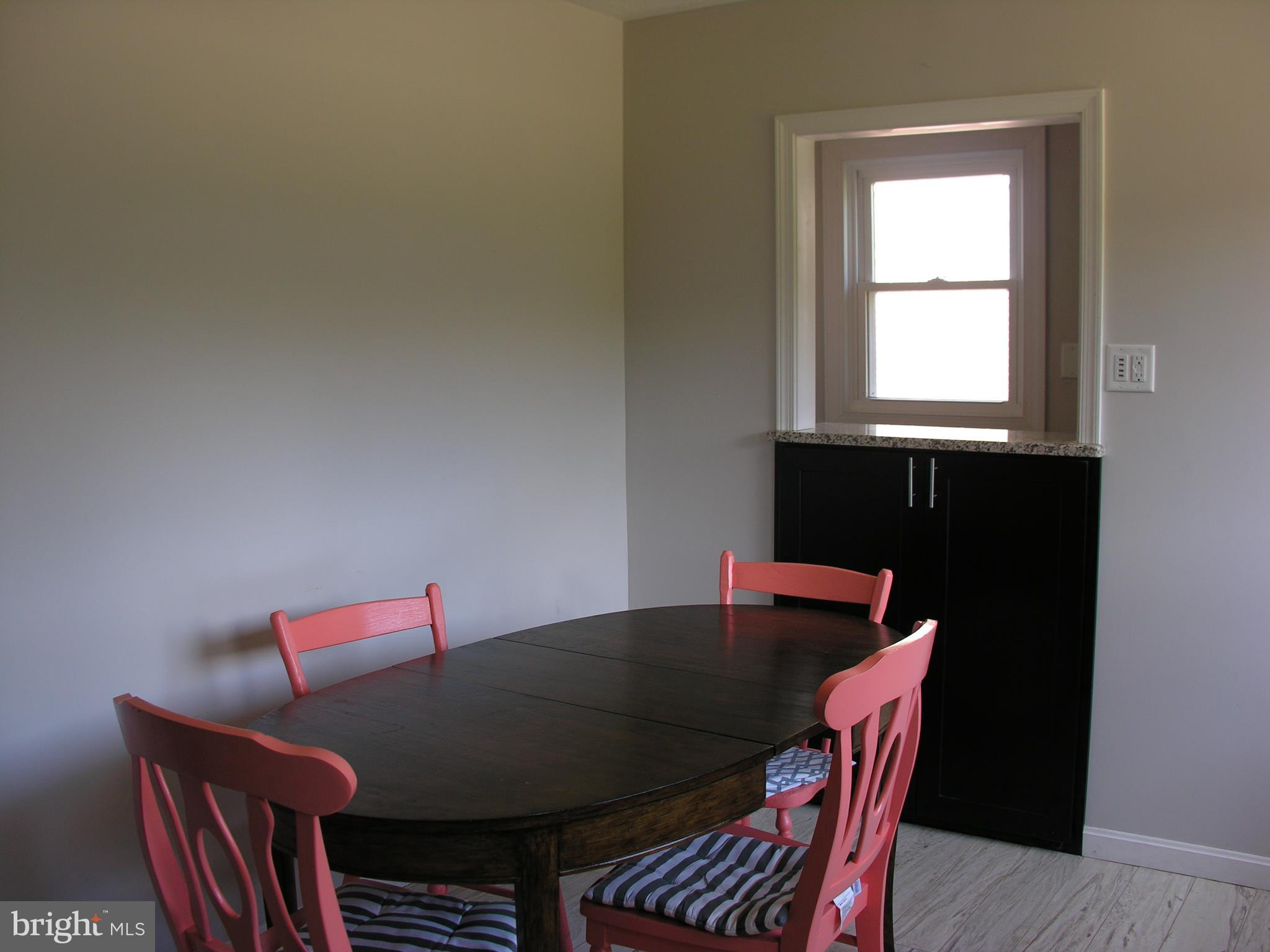 206 Ritchey Road Fayetteville, PA 17222 - Photo 10 of 17 Kitchen/ dining area