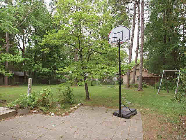 3720 Kenmore Road Durham, NC 27705 - Photo 8 of 9 Gallery Image 8