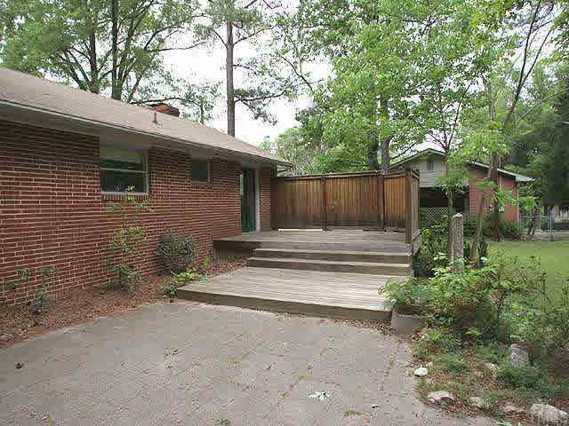 3720 Kenmore Road Durham, NC 27705 - Photo 9 of 9 Gallery Image 9