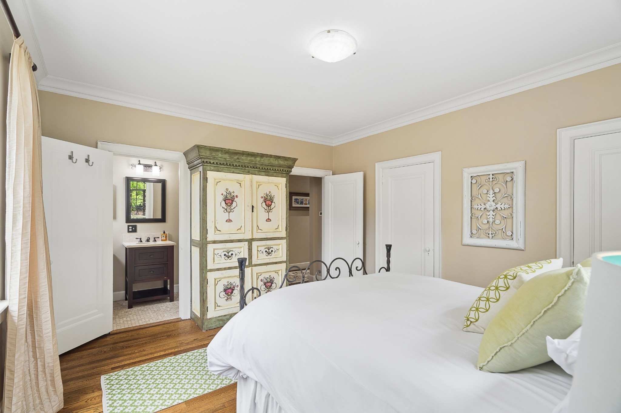 3635 Valley Vista Road Nashville, TN 37205 - Photo 34 of 77 Gallery Image 34