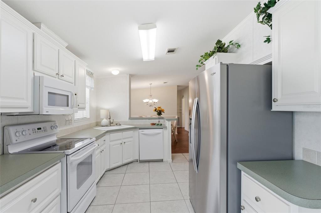 15550 Burnt Store Road, Unit 30 Punta Gorda, FL 33955 - Photo 18 of 51