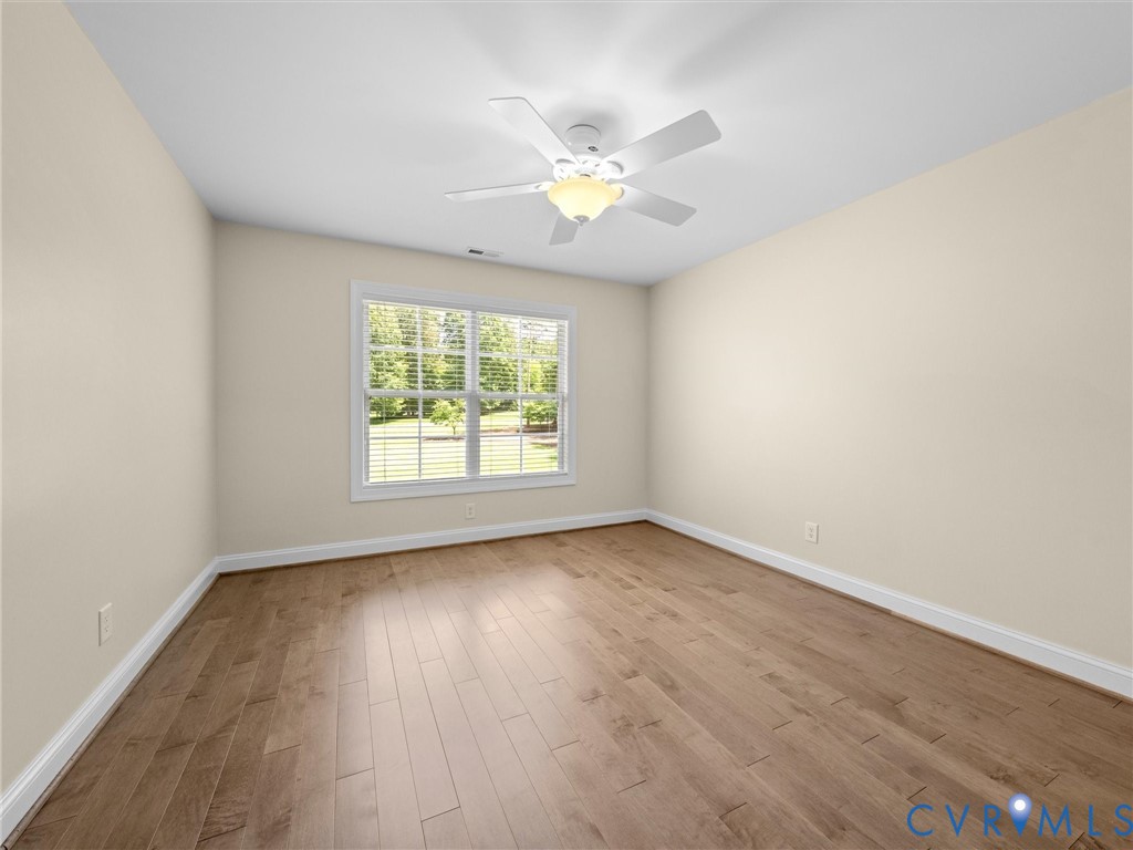 3613 Archers Ridge Powhatan, VA 23139 - Photo 51 of 74