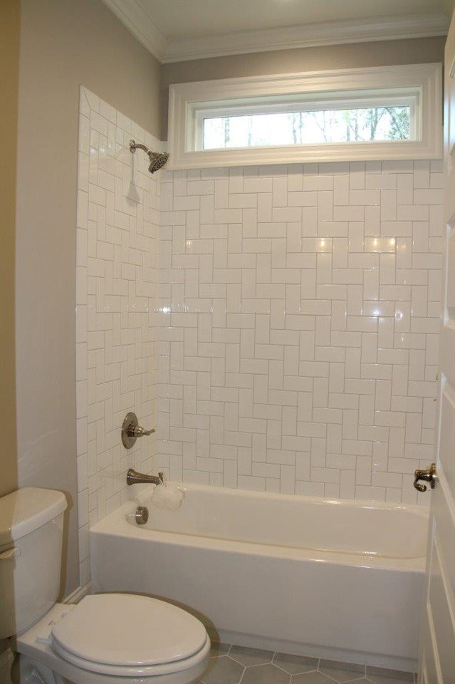 1700 River Bend Lane Raleigh, NC 27610 - Photo 14 of 30 Photo 14