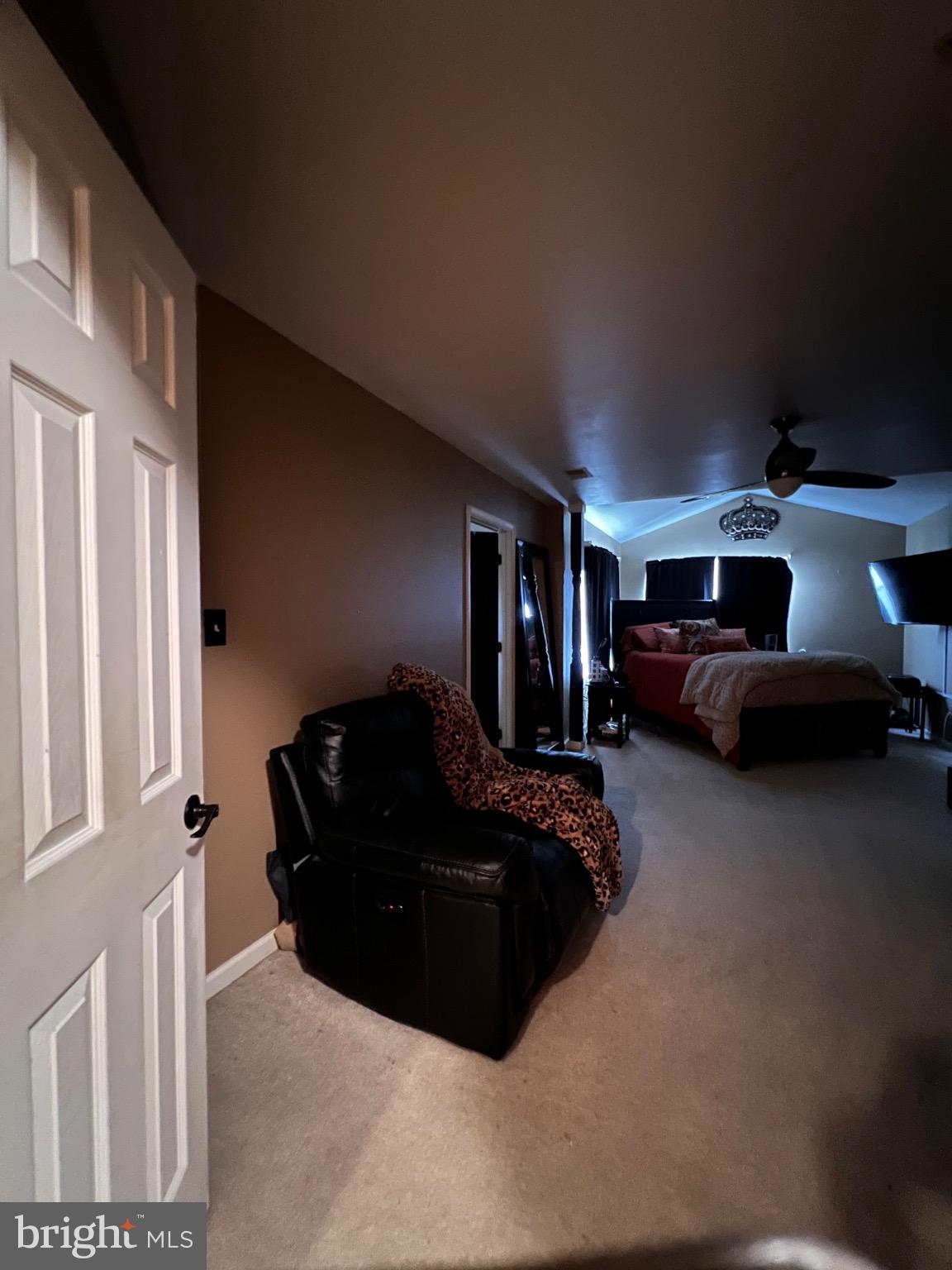 103 Canvasback Way Cambridge, MD 21613 - Photo 24 of 39 a living room with furniture and a window