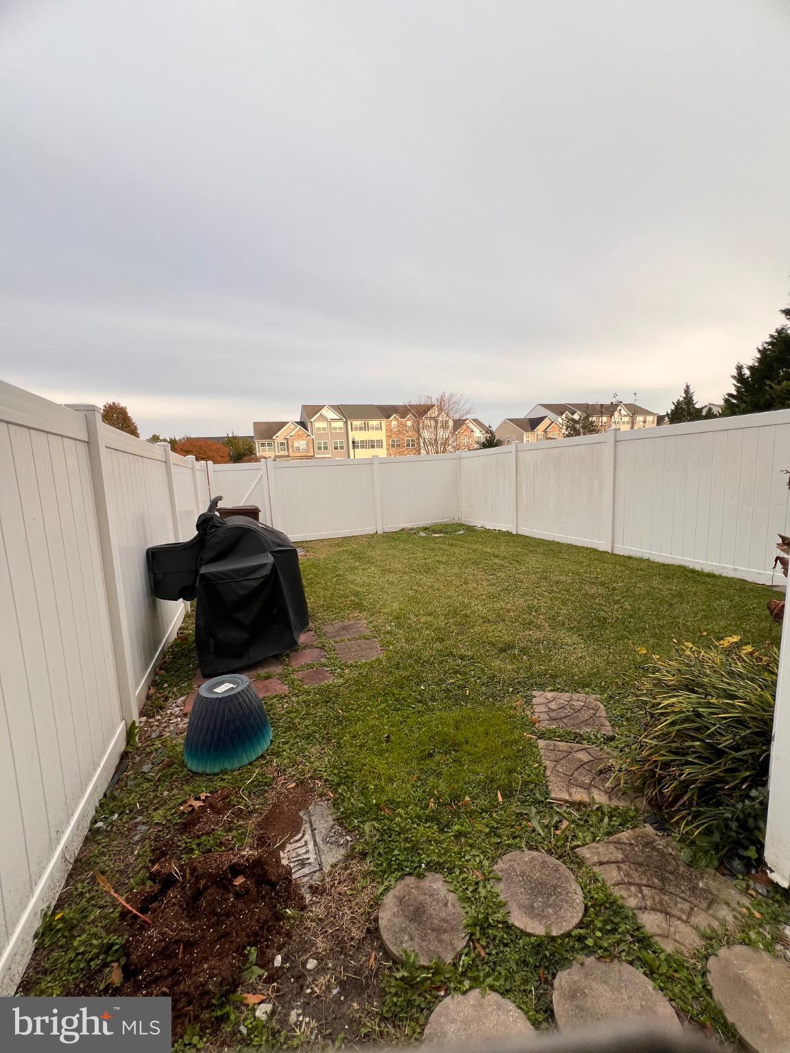 103 Canvasback Way Cambridge, MD 21613 - Photo 31 of 39 a view of a ocean from a balcony