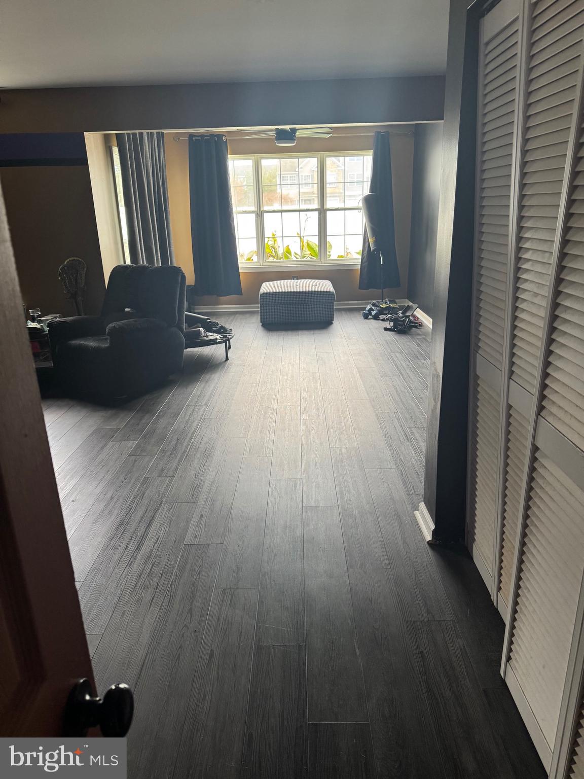 103 Canvasback Way Cambridge, MD 21613 - Photo 38 of 39 a living room with furniture and windows