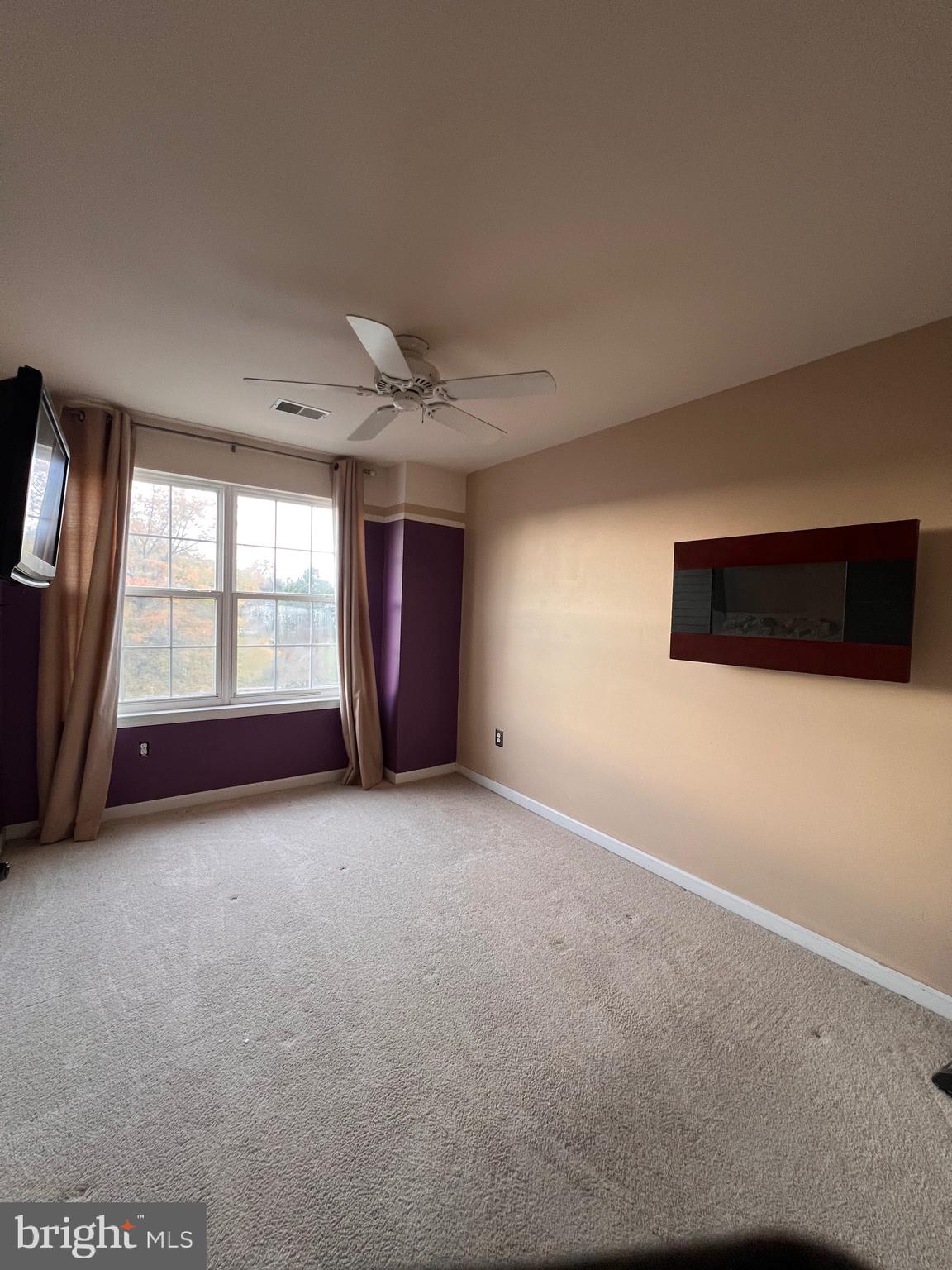 103 Canvasback Way Cambridge, MD 21613 - Photo 39 of 39 an empty room with windows