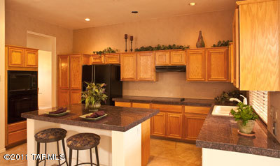 13580 North Pima Spring Way Tucson, AZ 85755 - Photo 7 of 19