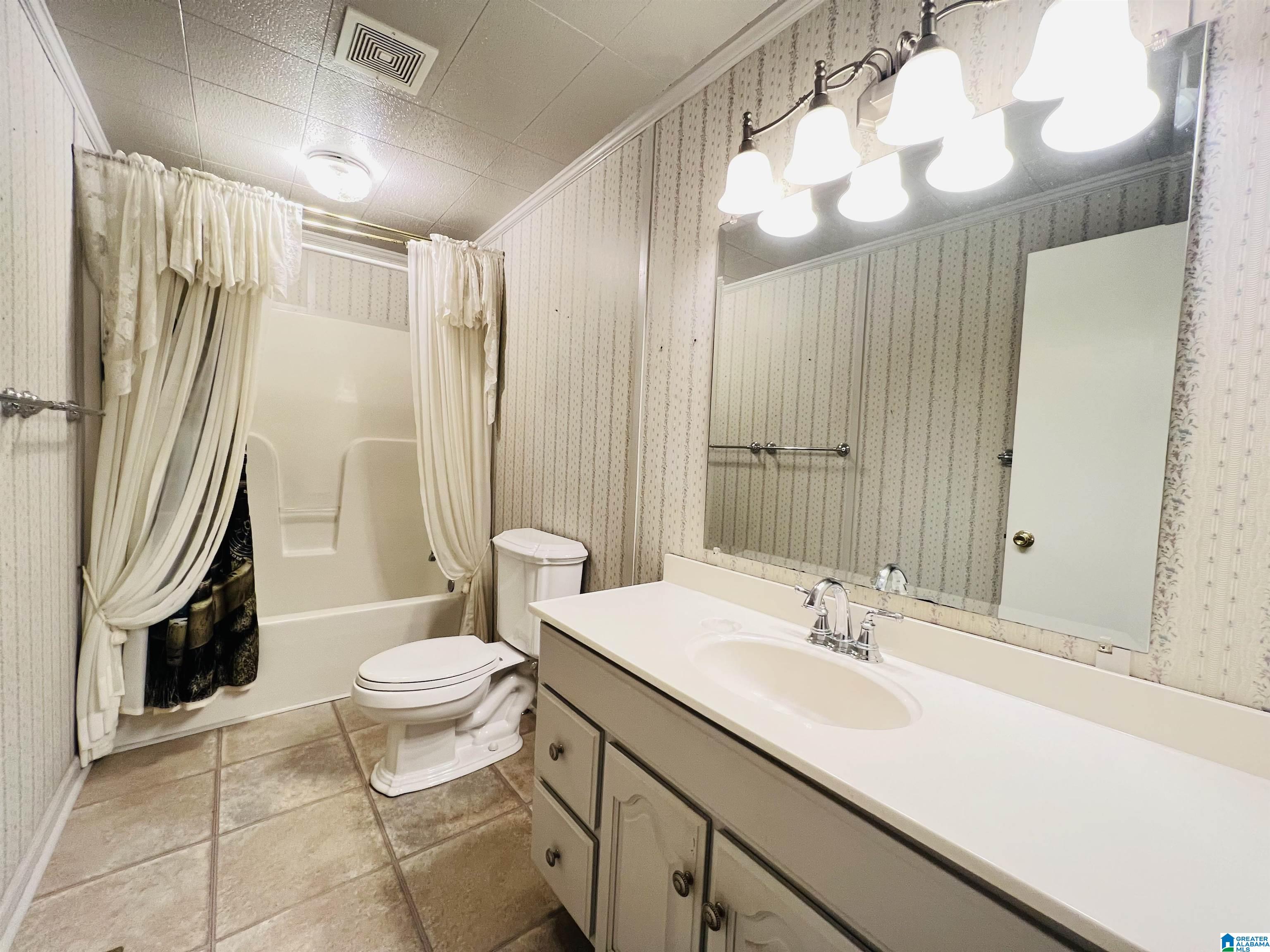 277 State Farm Road Alexandria, AL 36250 - Photo 20 of 23