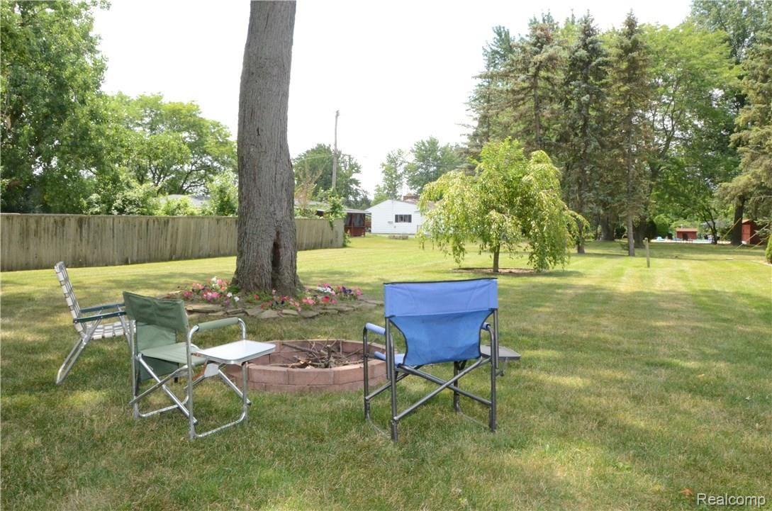 3820 Canton Ctr Road Canton, MI 48188 - Photo 34 of 38 DSC_7785.JPG