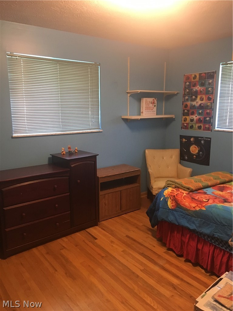 7580 State Road Parma, OH 44134 - Photo 14 of 20