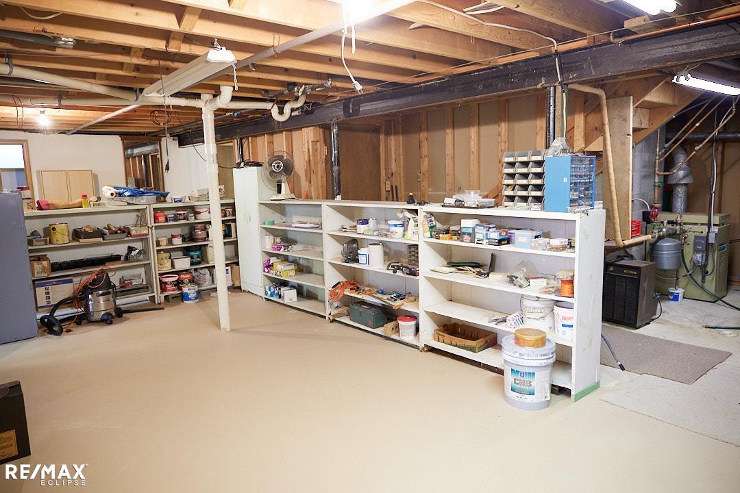 2557 Chicago Road Warren, MI 48092 - Photo 48 of 63