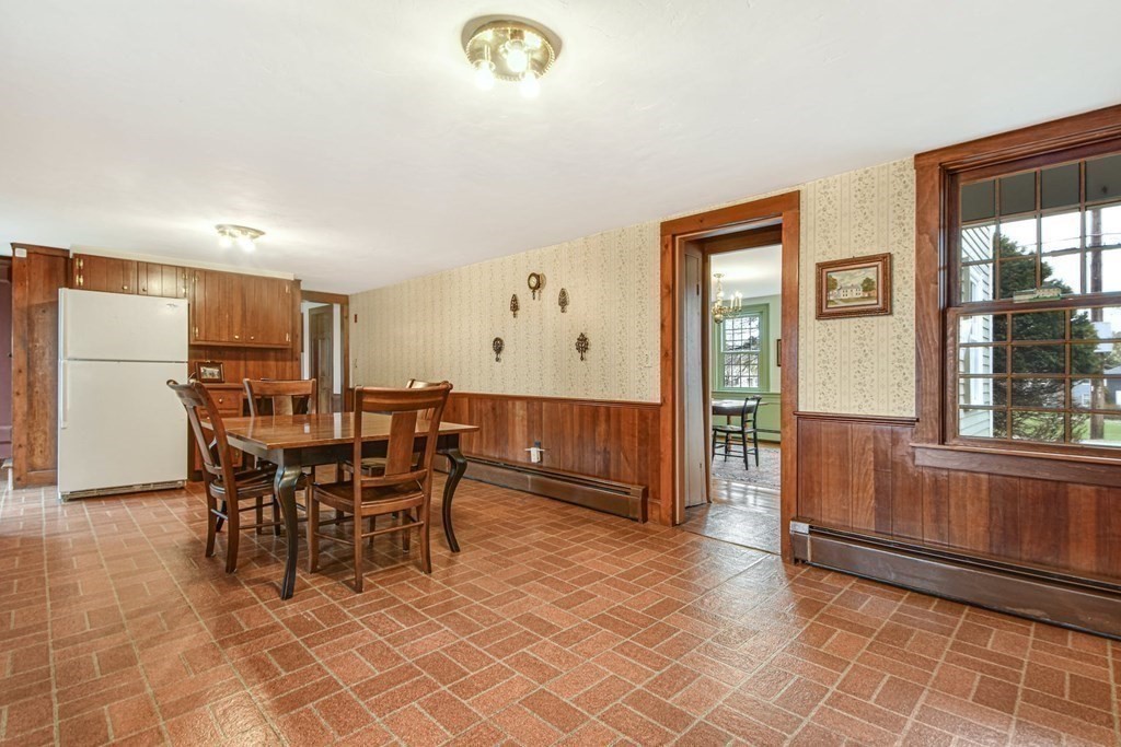 36 Pelham Island Road Sudbury, MA 01776 - Photo 12 of 41