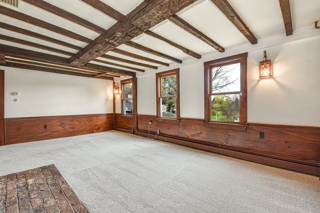 36 Pelham Island Road Sudbury, MA 01776 - Photo 15 of 41