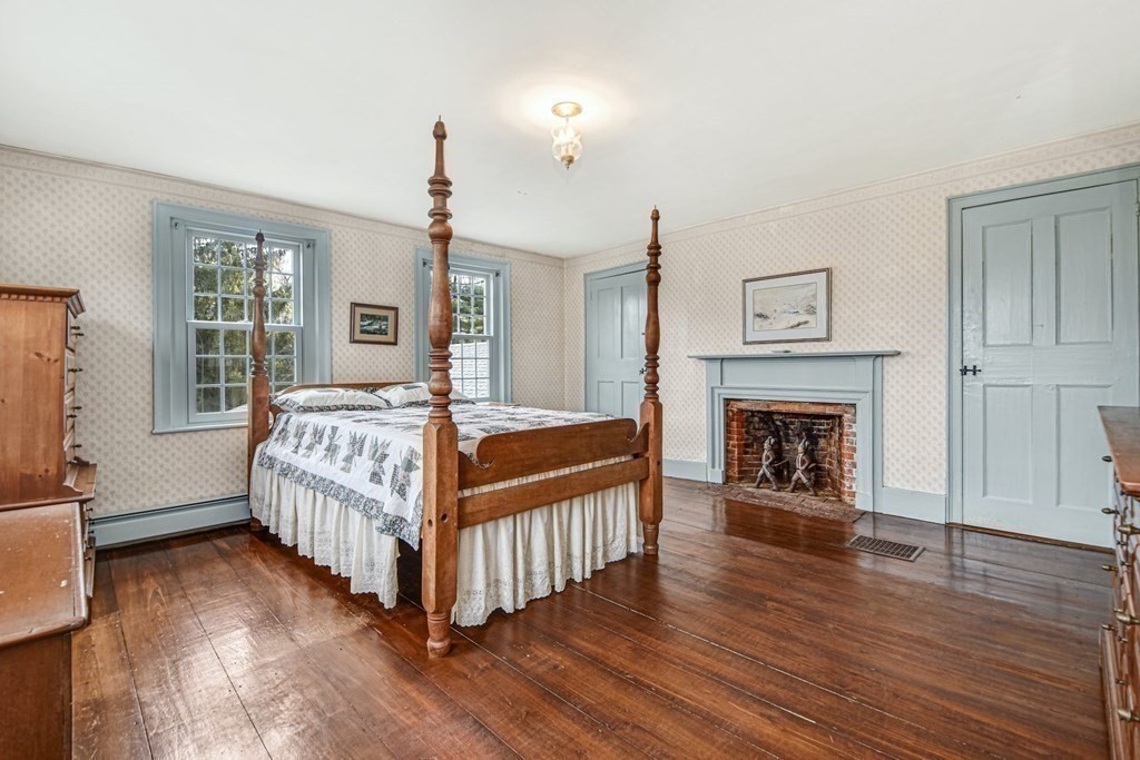 36 Pelham Island Road Sudbury, MA 01776 - Photo 18 of 41