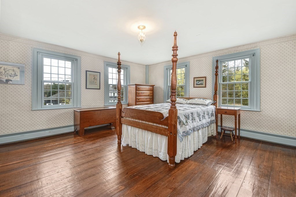 36 Pelham Island Road Sudbury, MA 01776 - Photo 19 of 41