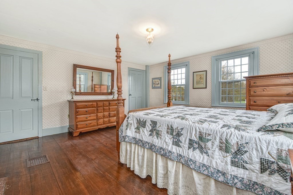 36 Pelham Island Road Sudbury, MA 01776 - Photo 20 of 41