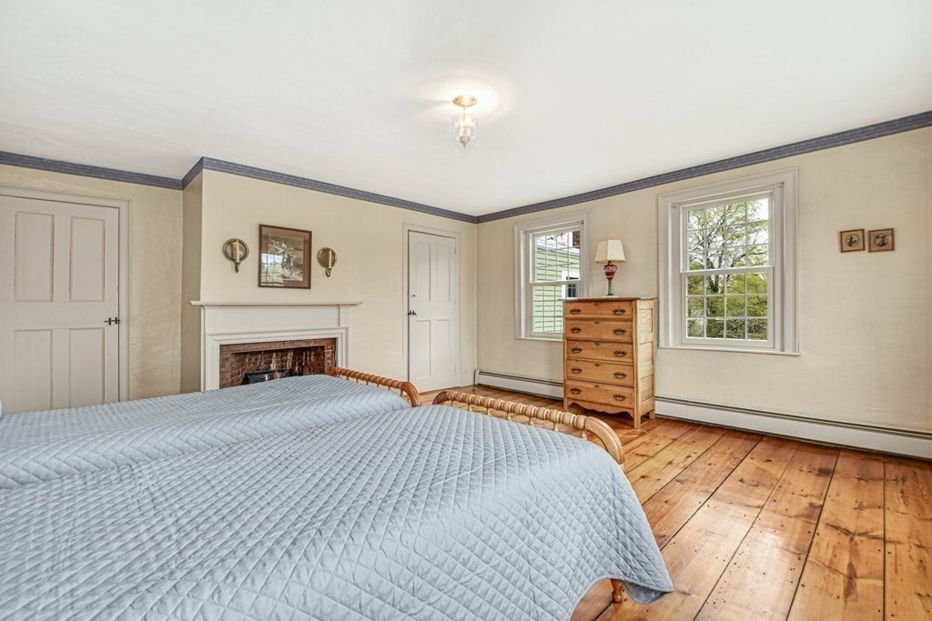 36 Pelham Island Road Sudbury, MA 01776 - Photo 21 of 41