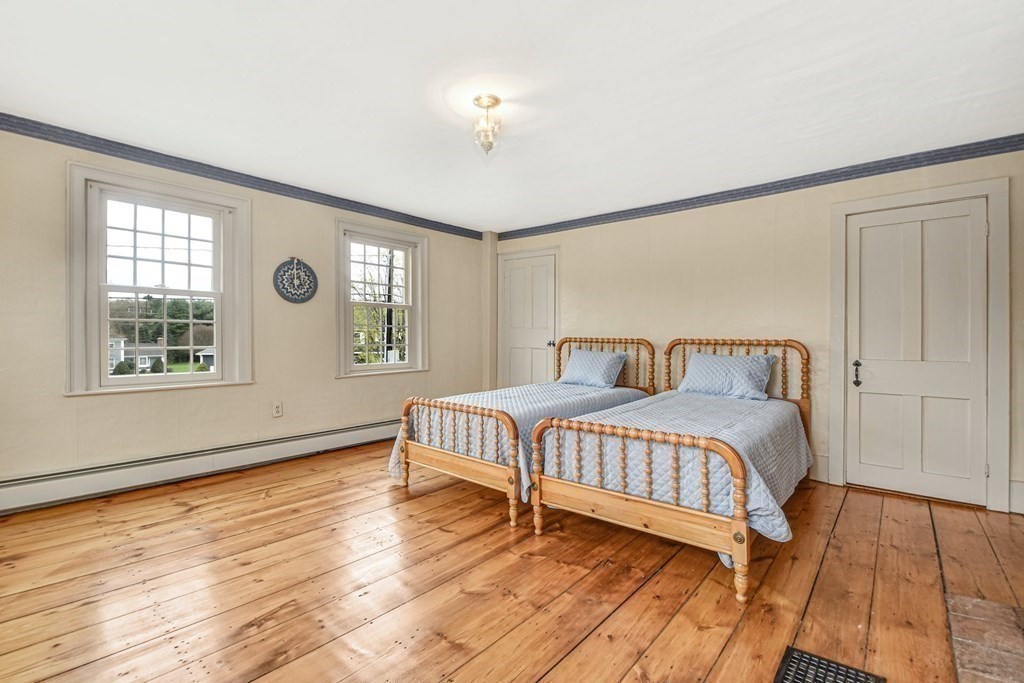 36 Pelham Island Road Sudbury, MA 01776 - Photo 22 of 41