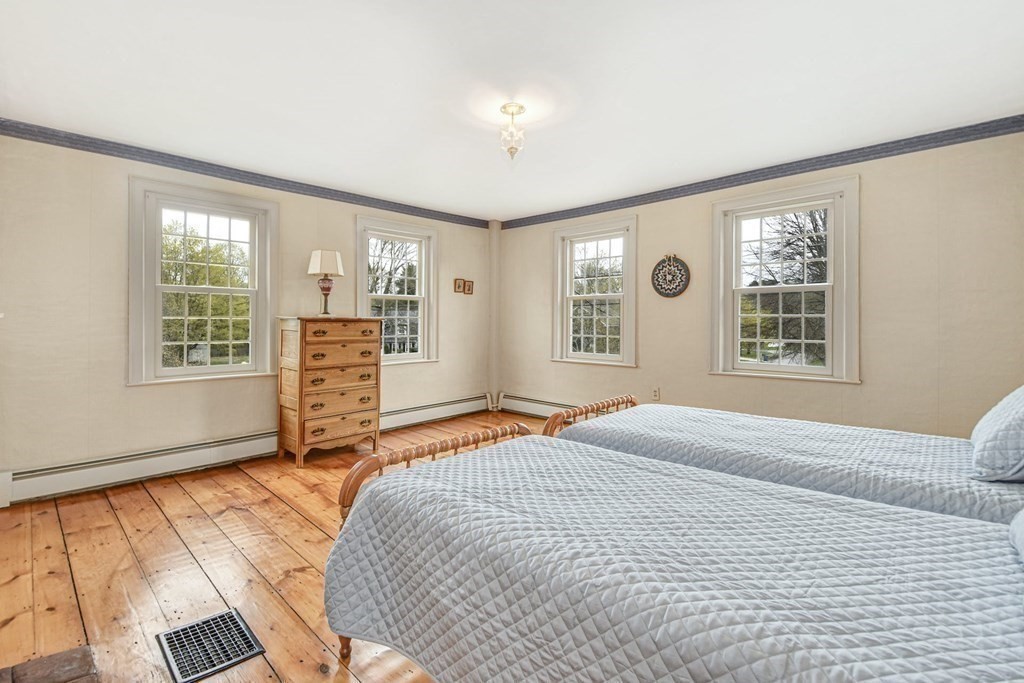 36 Pelham Island Road Sudbury, MA 01776 - Photo 23 of 41