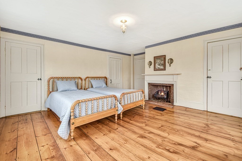 36 Pelham Island Road Sudbury, MA 01776 - Photo 24 of 41