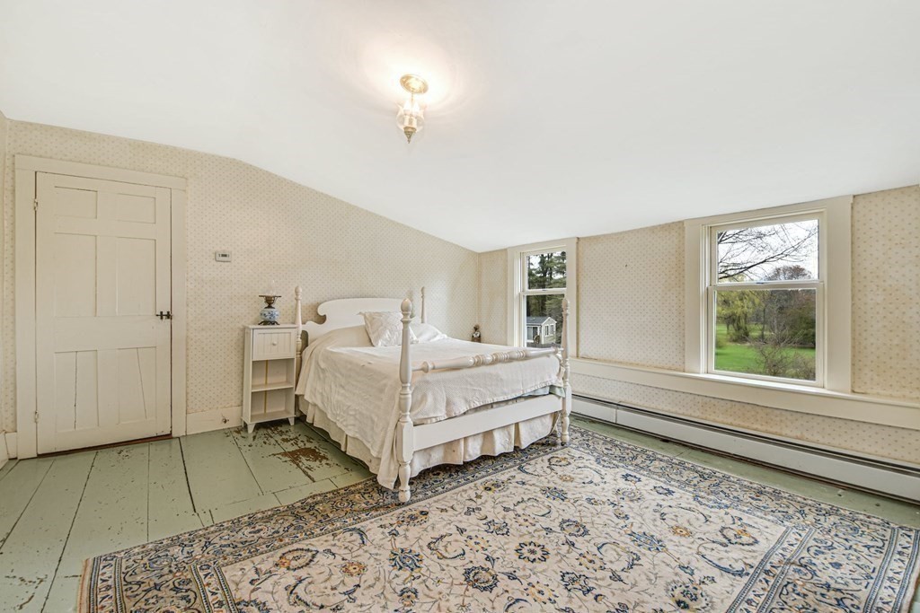 36 Pelham Island Road Sudbury, MA 01776 - Photo 26 of 41