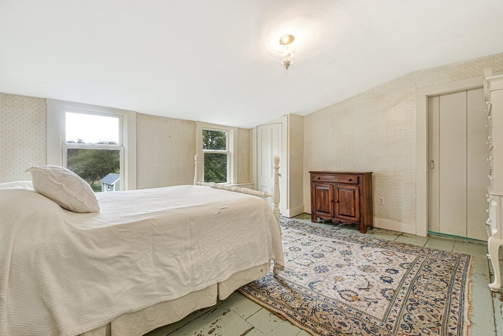 36 Pelham Island Road Sudbury, MA 01776 - Photo 27 of 41