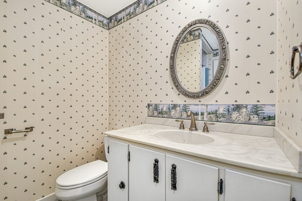 36 Pelham Island Road Sudbury, MA 01776 - Photo 28 of 41