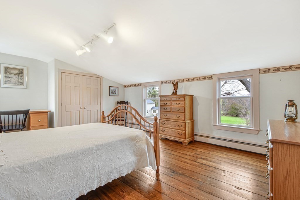 36 Pelham Island Road Sudbury, MA 01776 - Photo 29 of 41