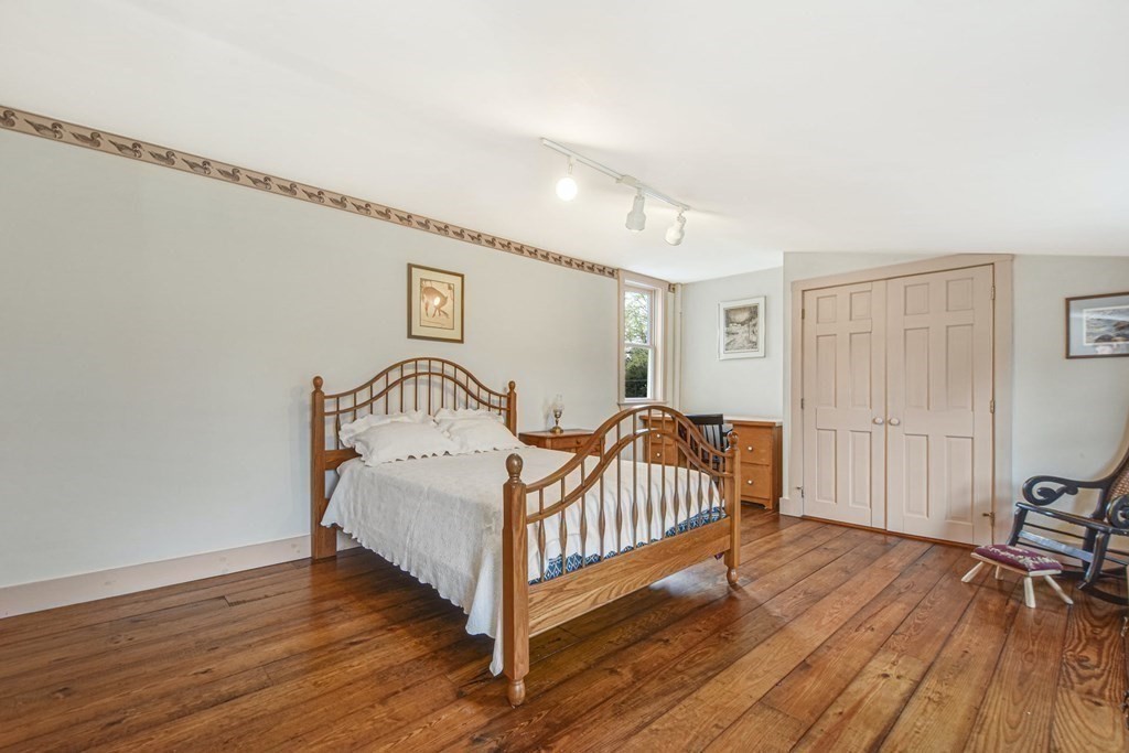 36 Pelham Island Road Sudbury, MA 01776 - Photo 30 of 41