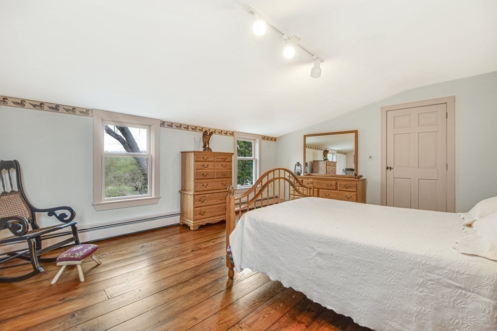 36 Pelham Island Road Sudbury, MA 01776 - Photo 31 of 41