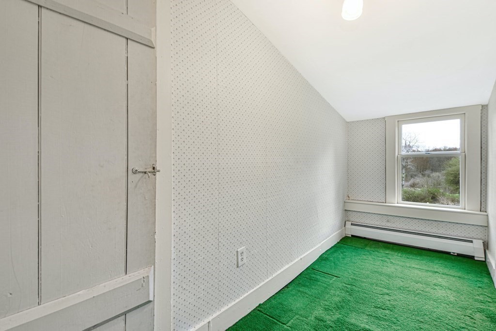 36 Pelham Island Road Sudbury, MA 01776 - Photo 32 of 41