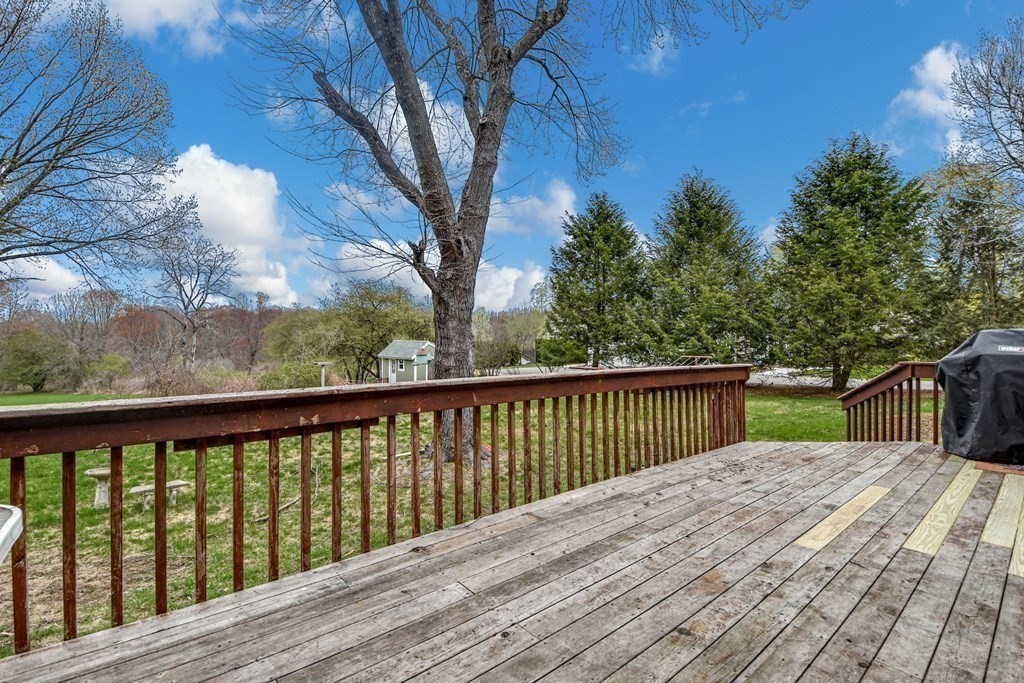 36 Pelham Island Road Sudbury, MA 01776 - Photo 33 of 41