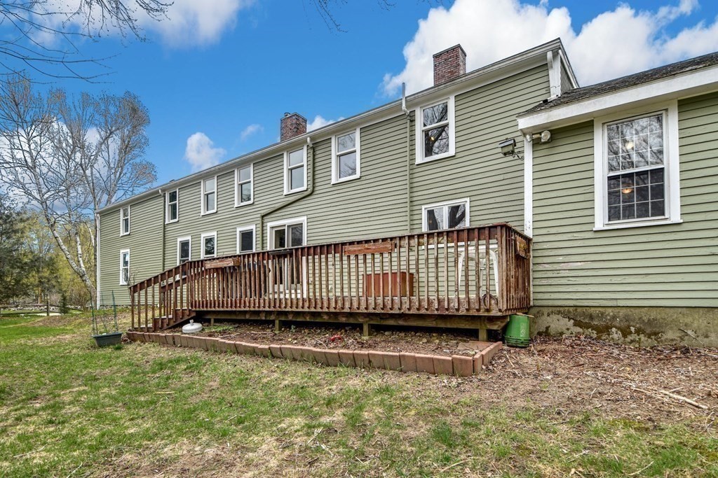 36 Pelham Island Road Sudbury, MA 01776 - Photo 34 of 41