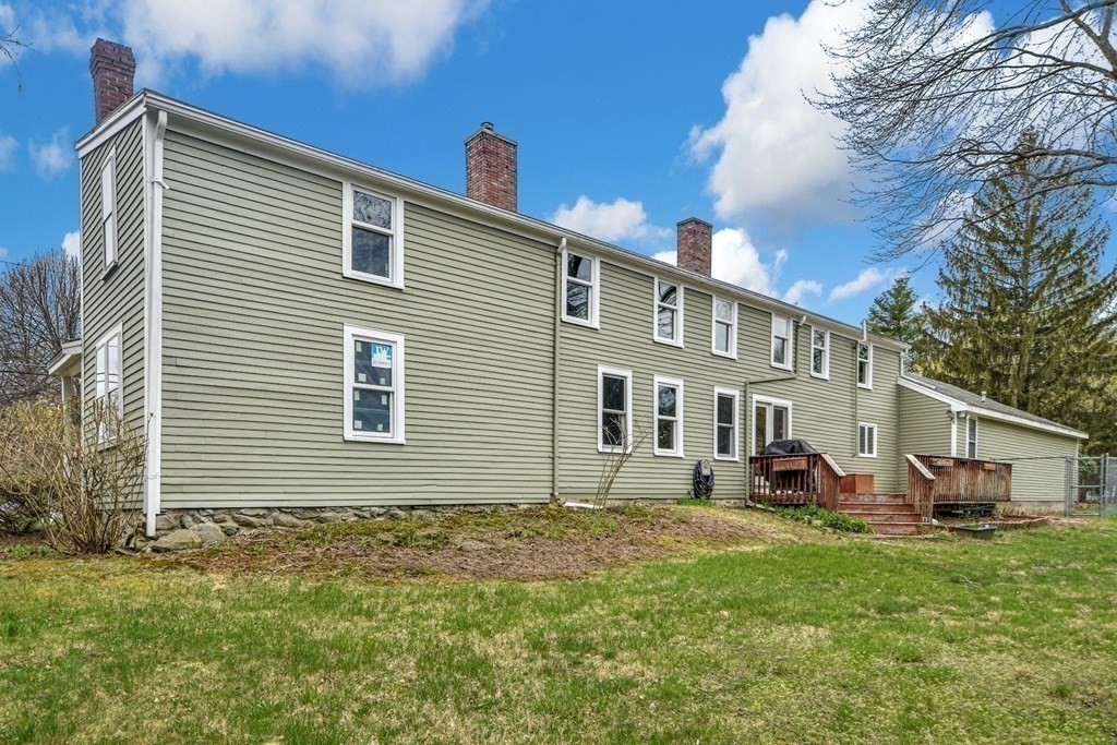 36 Pelham Island Road Sudbury, MA 01776 - Photo 36 of 41