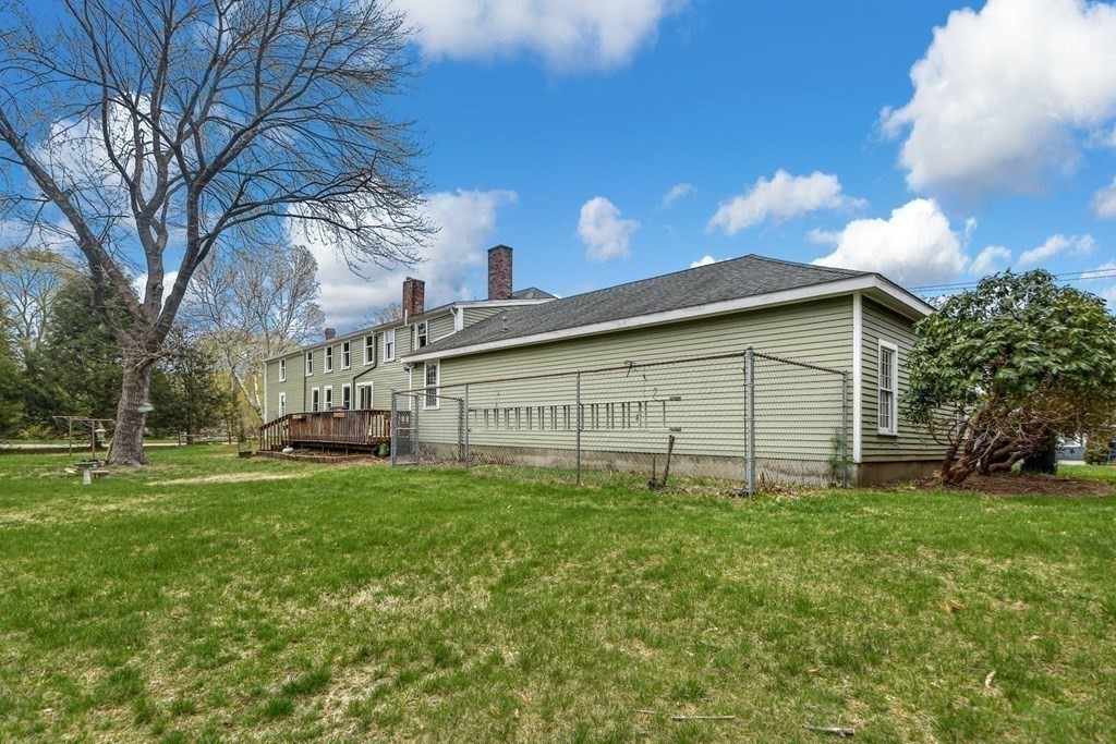 36 Pelham Island Road Sudbury, MA 01776 - Photo 37 of 41