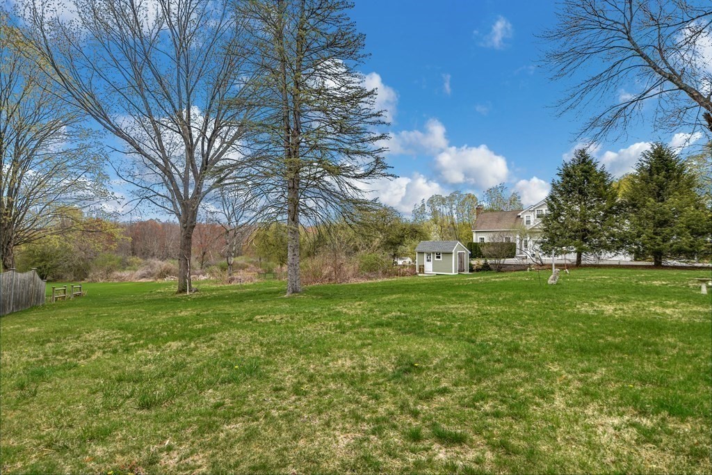 36 Pelham Island Road Sudbury, MA 01776 - Photo 38 of 41