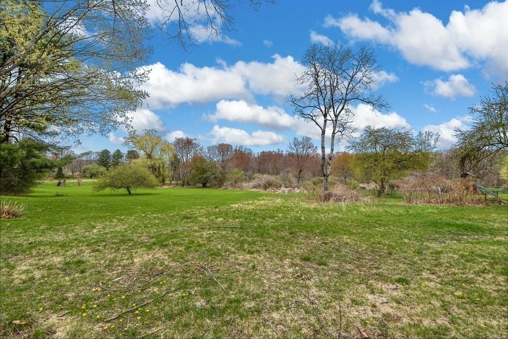 36 Pelham Island Road Sudbury, MA 01776 - Photo 39 of 41