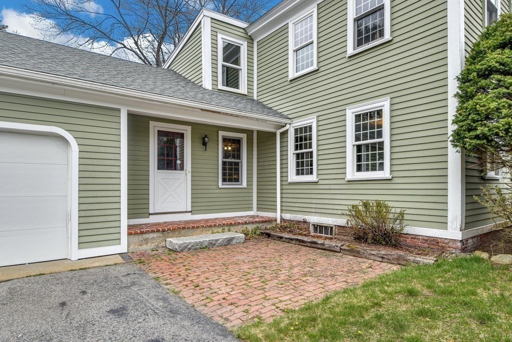 36 Pelham Island Road Sudbury, MA 01776 - Photo 40 of 41