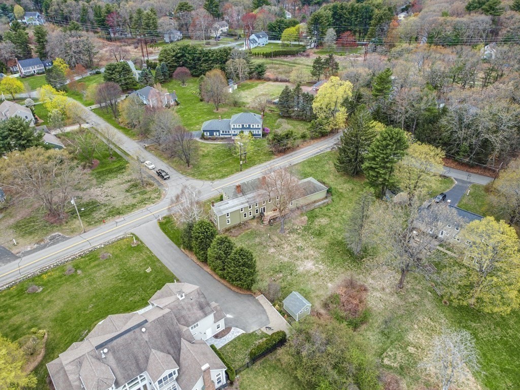 36 Pelham Island Road Sudbury, MA 01776 - Photo 41 of 41