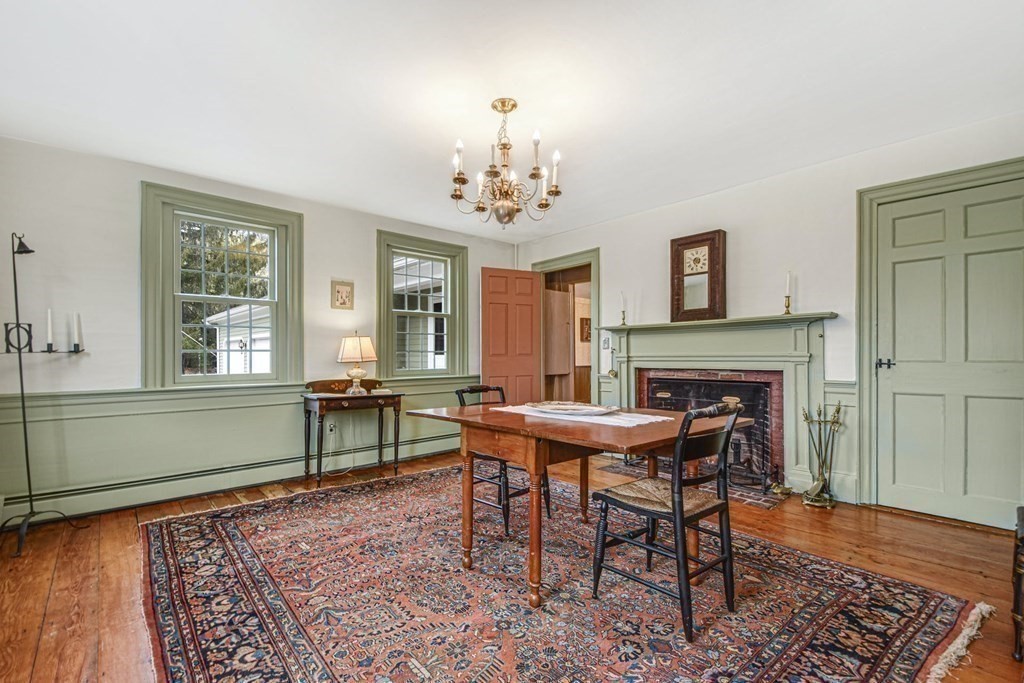 36 Pelham Island Road Sudbury, MA 01776 - Photo 5 of 41