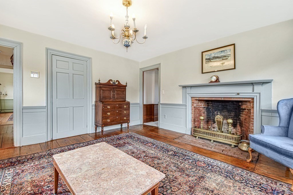 36 Pelham Island Road Sudbury, MA 01776 - Photo 6 of 41