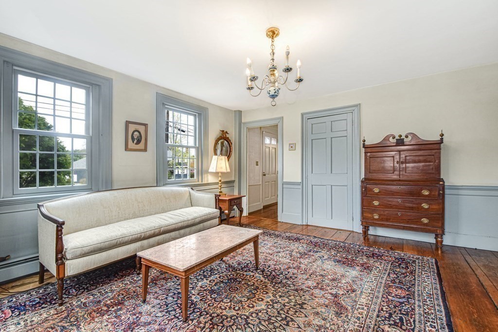 36 Pelham Island Road Sudbury, MA 01776 - Photo 7 of 41