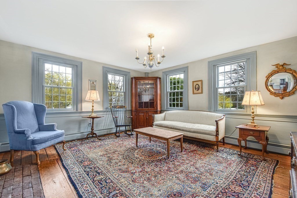 36 Pelham Island Road Sudbury, MA 01776 - Photo 8 of 41