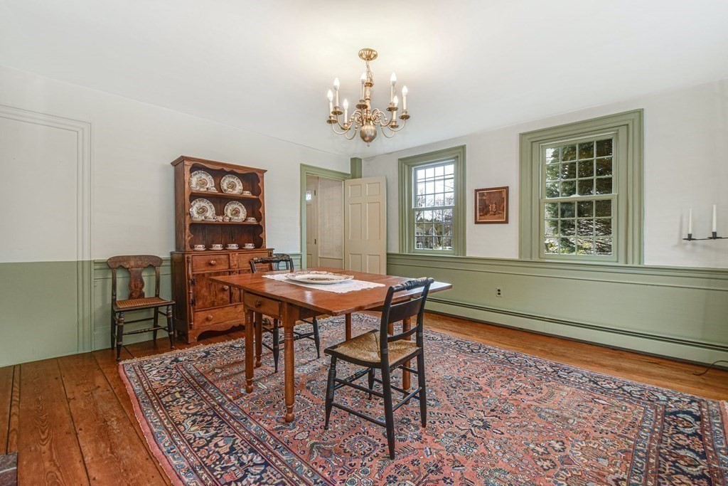 36 Pelham Island Road Sudbury, MA 01776 - Photo 9 of 41