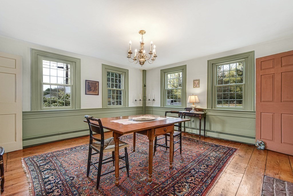 36 Pelham Island Road Sudbury, MA 01776 - Photo 10 of 41