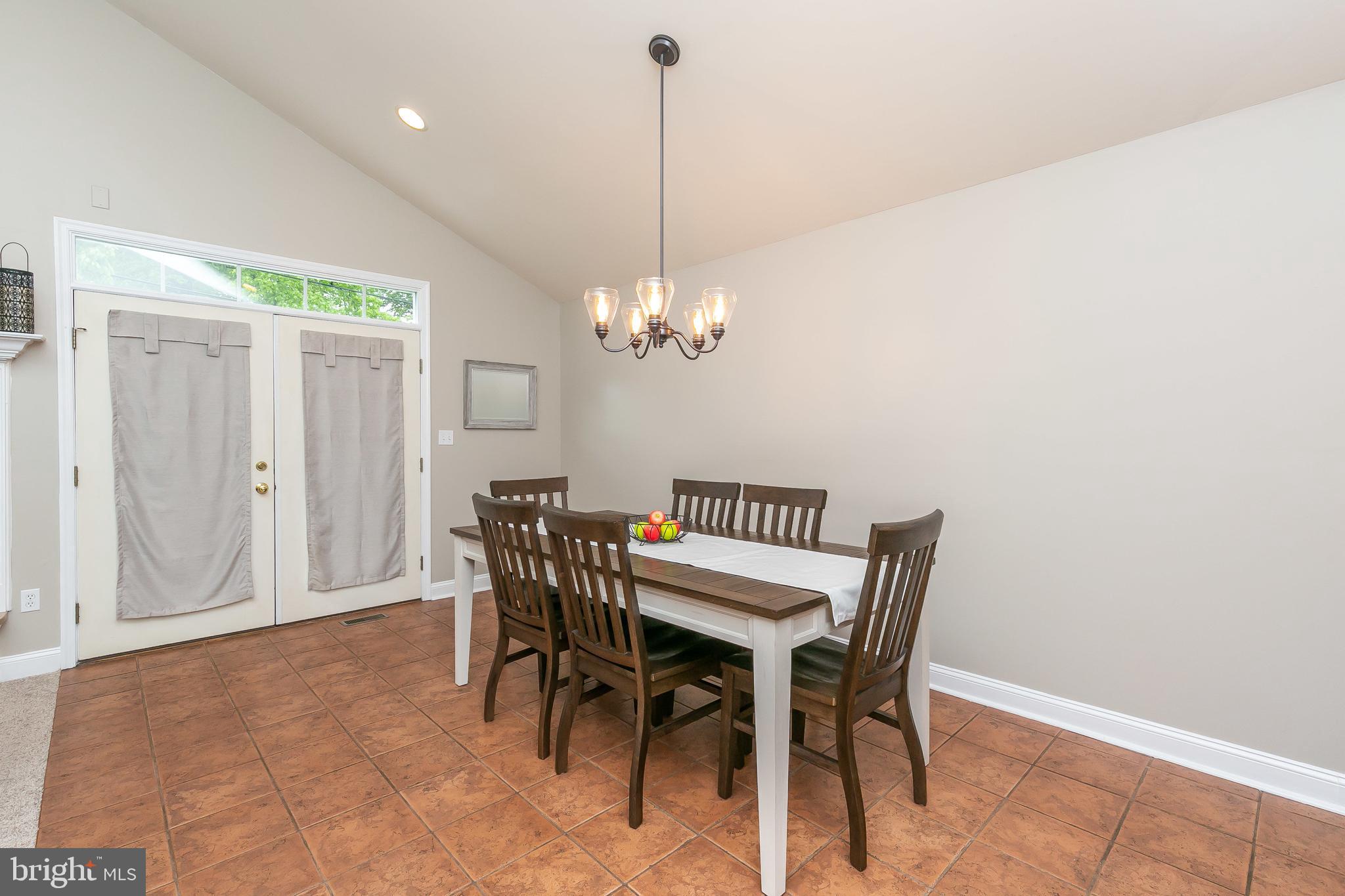 1908 Eastridge Road Lutherville-Timonium, MD 21093 - Photo 13 of 46 Gallery Image 13