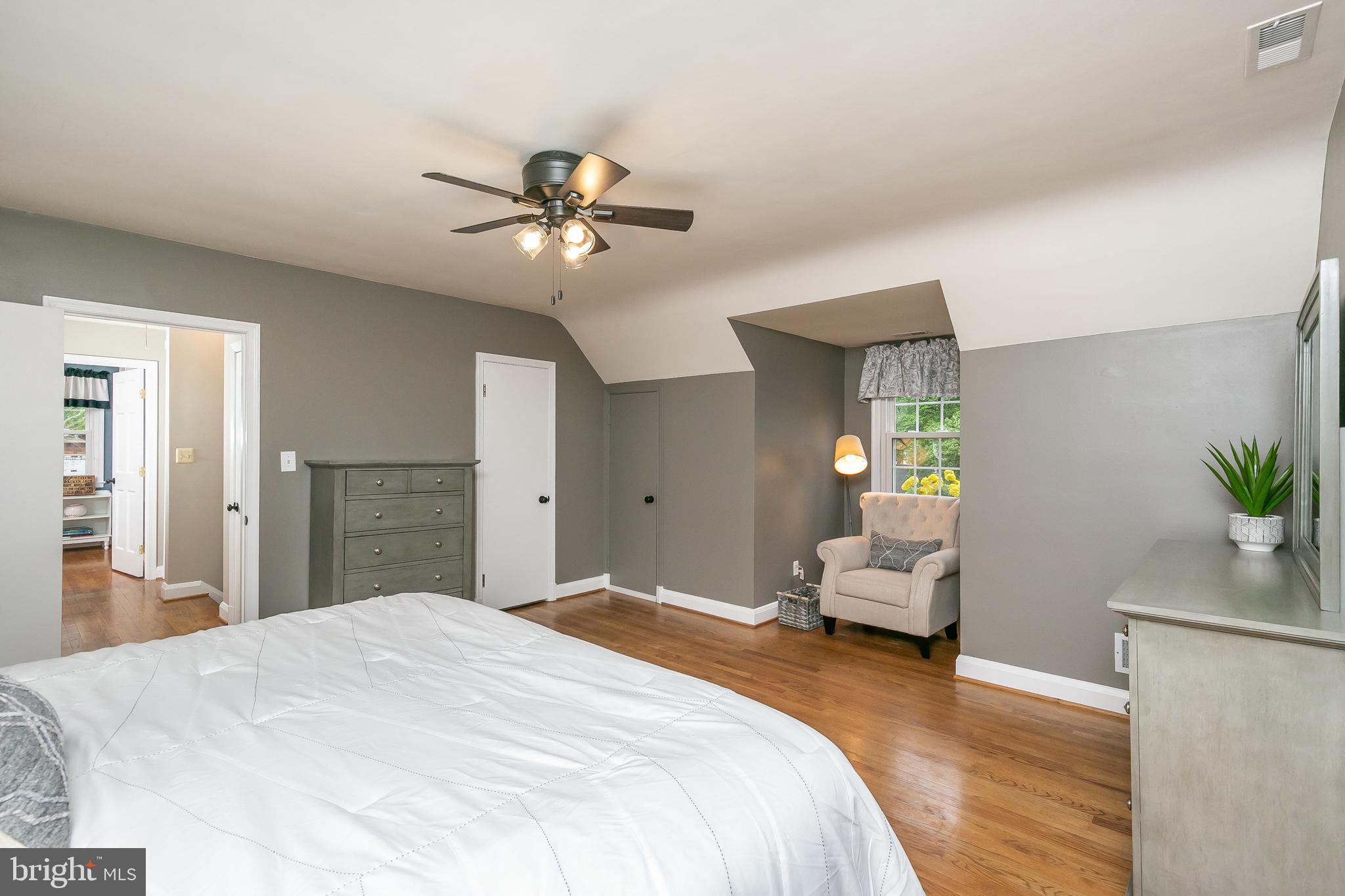 1908 Eastridge Road Lutherville-Timonium, MD 21093 - Photo 22 of 46 Gallery Image 22