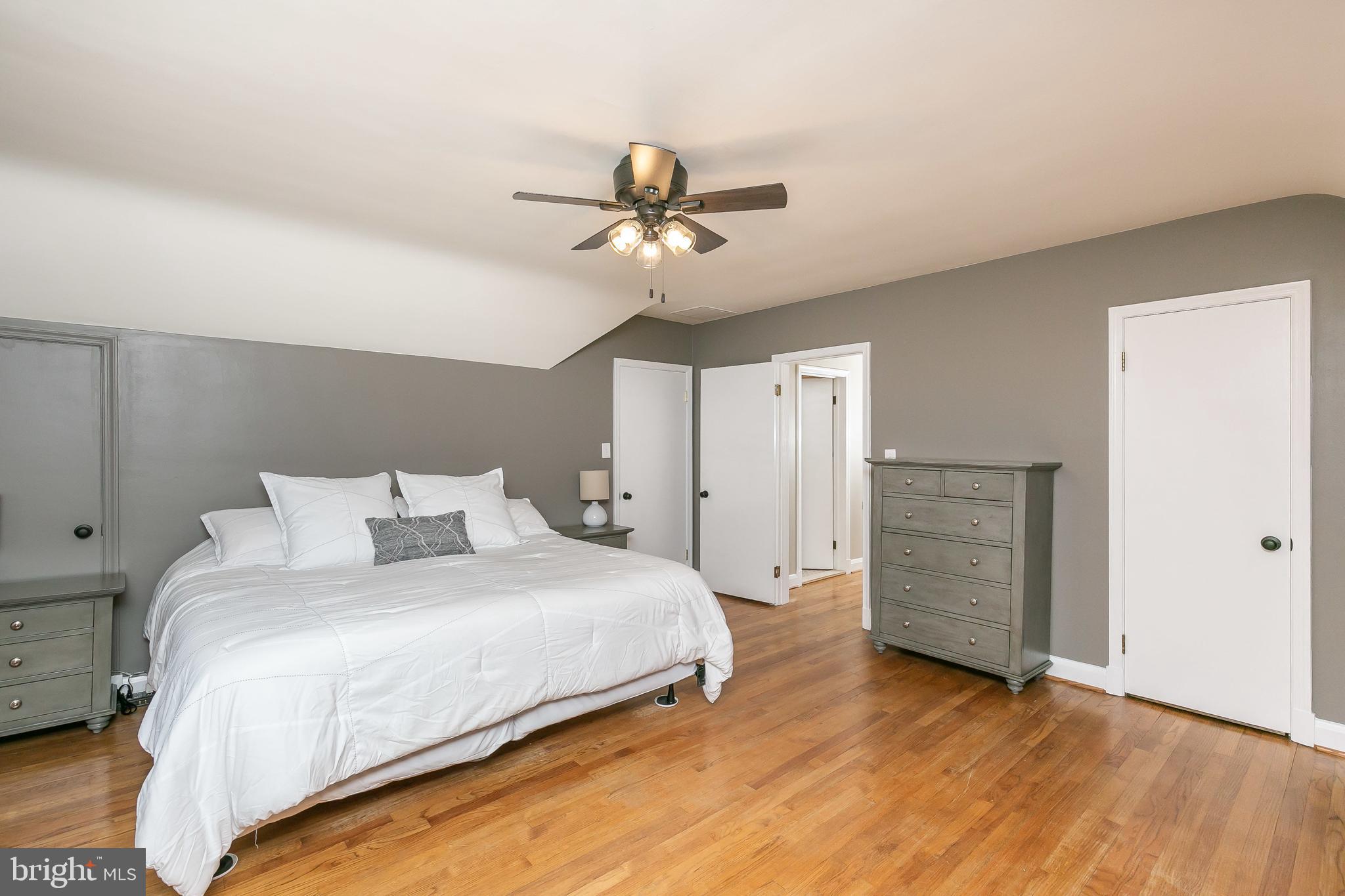 1908 Eastridge Road Lutherville-Timonium, MD 21093 - Photo 23 of 46 Gallery Image 23